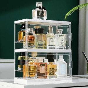 [{bNX AN z_[  hho fBXvC  [bN  hbT[ I[KiCU[ ƒp [P[X Mtg