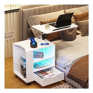 NGCeBu X}[g xbhTCh e[u, [`FXg,TChe[u LX^[tCxbhTCh [C\t@[e[uC߉\ȉ]\ȃgbvtAUSB|[gAl