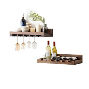 I fBXvC COXz_[t CbN COX [ t [bN ؐ {gX^hǊ| ޒbJ[ Ə Lb`[ _CjO g