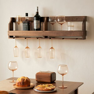 ؐCbN COXz_[t I fBXvC COX [ [bN {gX^h Ǌ| C Vp {g [ P[X X^h Lb`[ _