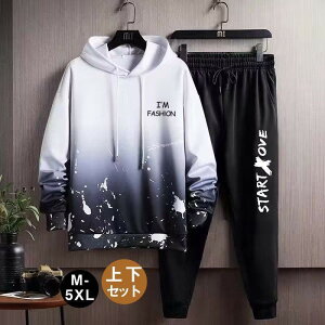 XEFbg ZbgAbv Y  ㉺Zbg JWA  W[W XGbg ㉺ pc 傫TCY t H ~ t@bV