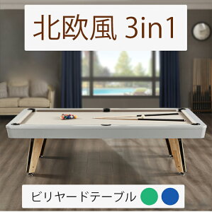 _撅^k@\r[he[u 3in1e[u Oe[u FlƂ̃p[eB[e[u y߂ ϋvr[he[uyԏnEԎwsz