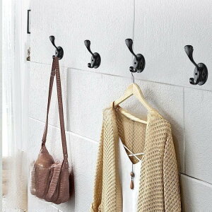 2_Zbg Ǌ|nK[ Ǌ|tbN nK[bN nK[ R[gnK[ EH[nK[ EH[bN EH[VFt@ȒPt@ǖʎ[