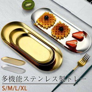 g[ XeX ʉH I[ogC LbVg[ M u ANZT[ e t W v  gC H  mH
