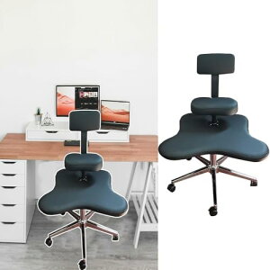 ItBX`FA fXN`FA ߉\ 360°] bLO@\t `FA Ӎ`FA CX ֎q  ʍL NXbO oX`FA ґz֎q   ĕG 