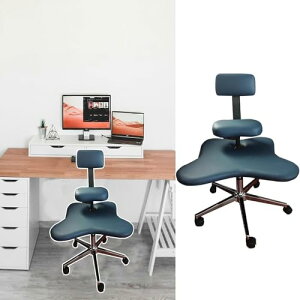 ItBX`FA fXN`FA ߉\ 360°] bLO@\t `FA Ӎ`FA CX ֎q  ʍL NXbO oX`FA ґz֎q   ĕG 