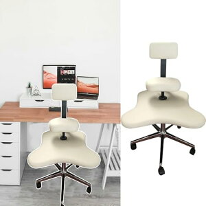 ItBX`FA fXN`FA ߉\ 360°] bLO@\t `FA Ӎ`FA CX ֎q  ʍL NXbO oX`FA ґz֎q   ĕG 