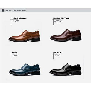 YV[Y vC rWlXV[Y j C ~ y [XAbv U[ {v Xg[g`bv L 3E 4E Om[Y amC