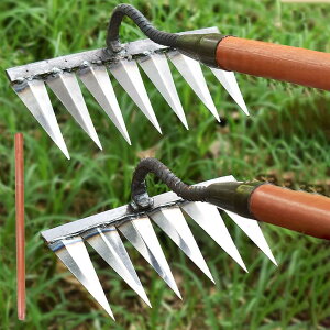 ufܖv背[L F 4/5/6/7{ y F |p pF 蓹 |[^u pr ẙɂ dŐ G [L |Mt K[f[L Yf| 