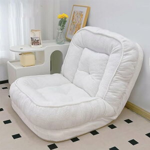 ӂ҂̂߂̃tA\t@A5iKpx\ȃNCjO\t@AxbhɂȂ\t@AoRj[AցAAp[gp O[