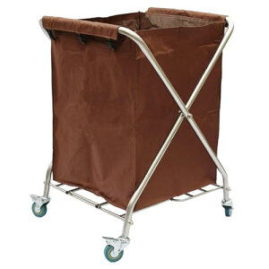 zelJ[g Ɩp h[S LX^[t T[rXJ[g ړI _XgJ[gtz lJ[g ze| ܂肽ݎ Ɩ󕨗p ^ʃJ[g z