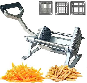 �t���C�h�|�e�g�J�b�^�[ �X�e�����X�X�`�[�� �Ɩ��p�t���C�h�|�e�g�J�b�^�[�A�v���̋Ɩ��p����щƒ�p�t���C�h�|�e�g�J�b�^�[�A�T�c�}�C���A�j���W���A�����C���A�L���E���p��6mm 9mm 12m