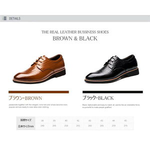 rWlXV[Y Y {v/rWlXV[Y h/uh/h/ʋC/rWlXV[Y {v/amC/Xg[g`bv/U`bv/4E/̓