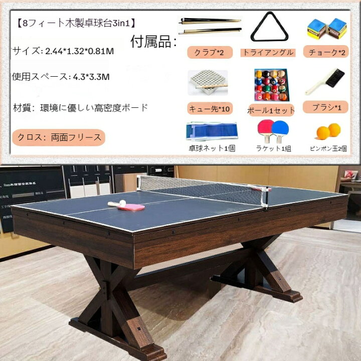 楽天市場】【全店P10倍☆マラソン期間限定】スタンダードアメリカン 