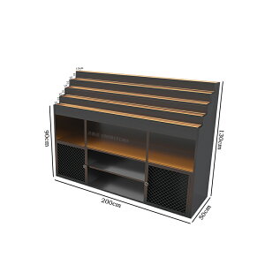 o[phNJE^[ I fBXvCbN o[JE^[ LEDtbN [bN Ǌ pTCh{[h