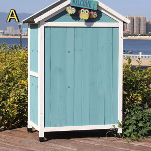 10%OFFObJ[ ^q O[ 100/120CM [\ bJ[ K[fLrlbg |Lrlbg O[ ?O[ u q h/ό/t x_//K[f