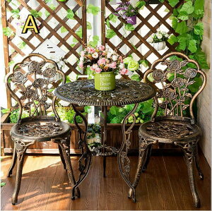 K[fe[uZbg K[ft@j`[ 2lp 뉀e[uZbg A~jE Oe[uƈ֎qZbg K[f`FA 3_Zbg Rrl[Ve[uƈ֎q Oe