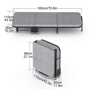 ܂肽ݎLvpRbgƃ}bgXA6iKߋ@\tȃX[sORbgxbhAjo[TzC[tً}p܂xbhA250kg̑ω׏dAItBXxɕa@(