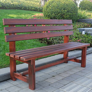 K[f`FA K[fx` O x` K[fx` O x_ x` [YK[fx` 2-3lpOK[fx`peBIp[Nx` CރK[fx`tg|