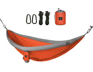 nbN LsO y TPU Ct[^unbNA 240*170cm _uVO iC pV[g nbNA܂肽 [ܕtAsr[`  nCLO-240x173cm