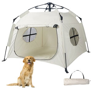 ybgeg ^b`eg Lvp ^  eg ܂肽 ȈՃeg 3bőfJ h ʋC Ă~ |[^u |bvAbveg peg eg L