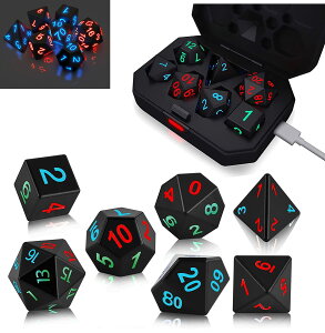 TCRZbg  7 LEDCg [d _CXZbg led_CX dq_CX  蕨 pr v[g AN_CX Q[ ʑ̃TCR {[hQ[ {[he[