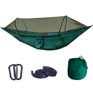 nbN ᒠt Lv ᒠ ΍ Q Lvpi [ܕt pV[g 290x140cm ω׏d300kg ʋC K y ܏ ^ъȒP c \Lv nCLO  r[`-29