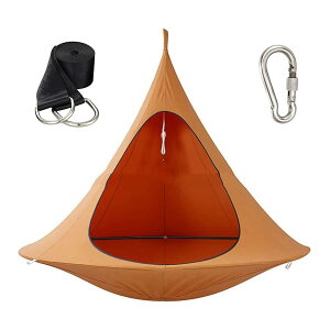 nbN`FA RjJ ݂艺 UFO Lv ܂肽 XCO nbN ̍i hIbNXtH[hz /Op l nMOXCOK[fnbN t n