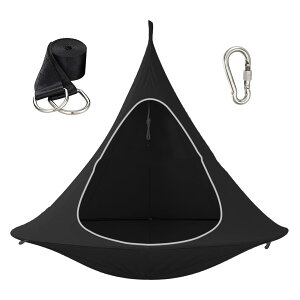 nbN`FA RjJ ݂艺 UFO Lv ܂肽 XCO nbN ̍i hIbNXtH[hz /Op l nMOXCOK[fnbN t n