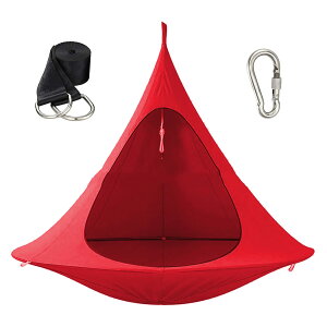 nbN`FA RjJ ݂艺 UFO Lv ܂肽 XCO nbN ̍i hIbNXtH[hz /Op l nMOXCOK[fnbN t n