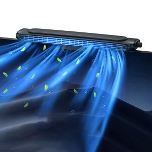 ���j�^�[�|������@ ����@ USB��@ �������� �N���b�v�� �t�@�� �É� �O�i�K���� ���i�K�X�s�[�h���� 60°�����\ �y�� ��C�z�� ���^ �R���s���[�^�Ǌ|���t�@�� �M���Ǒ΍� �ȃG�l