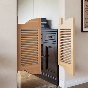 y10%OFFzJtFhA XCOhA JE^[p[eBVXCOhA 180°JXCOhA Xܓp[eBV Lb` o[ pu R[q[Vbvp