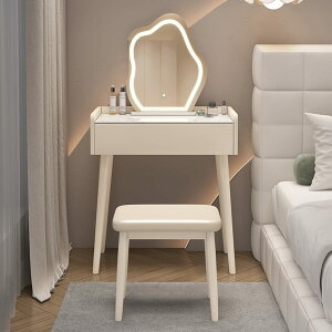 CgtϑA傫Ȉo hbT[Az̃Xc[tZbgACN 3 ̏Ɩ[h邳\AzCg hbT[ (F : White+cabinet+C, Size : 50cm/1