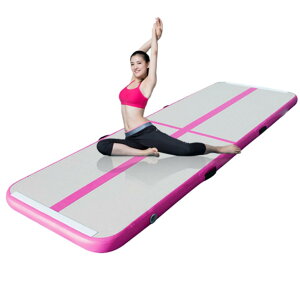 GA[gbN ̑ GA}bg ^uO}bg 2-12m ̑]|}bg Ct[^u GA[|vt ƒp/g[jO/`A[fBO/eRh[//K/