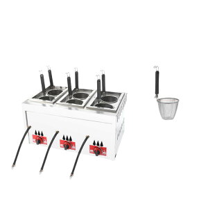 dC䥂Ŋ XeX| 30-200\ ȃGl ^Cv e{2/4/6t Ɩp ƒp ǂ  [ (dC䥂Ŋ,ǂꂽ6˒)