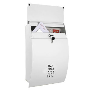 Xփ|Xg Ǌ|AXփ|Xg ^At|XgAX֎󂯁AO[{bNXAItBX̊OŉוX֕W邽߂ (Color : Light grey)
