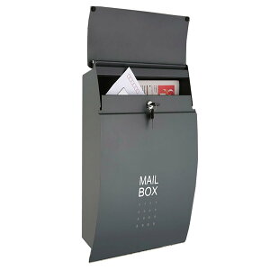 Xփ|Xg Ǌ|AXփ|Xg ^At|XgAX֎󂯁AO[{bNXAItBX̊OŉוX֕W邽߂ (Color : Light grey)