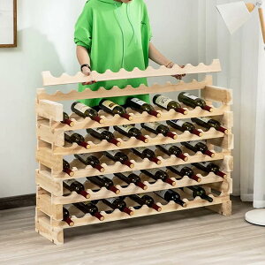 CbN Cz_[ ؐ 6i ςݏdˎ z_[ CXg[W ꃉbN CX^h CI C[ Vpz_[ Cۑ CZ[/Lb`/