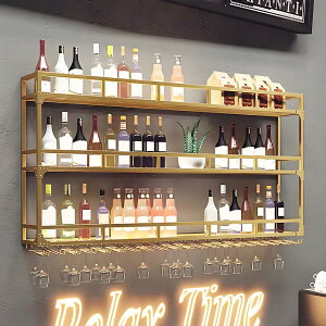 I  CbN I {gbN ECXL[I Ǌ|ACACbN bN {gX^h  IǊ| Ǌ| fBXvCX^h Ǌ|C{gbN 