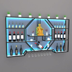 I  CbN CbN I {gbN ECXL[I ݂艺SubgbN {g̕\I CbNEz_[ Ǌ|C{gbN ACAA