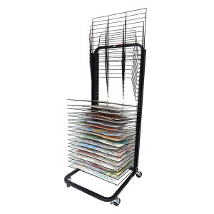 A[gbN ^hh[_EbNA zC[35̒IubN^̉NtgA[gI[KiCU[A 44cm×42cm×106cm/17"×16.5"×41.7"