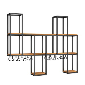 Ǌ|CbNALEDCgtbNA KXz_[tt[eBOCIACOX[ Lb` _CjO[ CbNEz_[ eʂ̃Xg