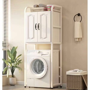 h[bN ˒IthA @ドbN @bN nK[o[t 傢 @ I 󕨎[ ˒I fbhXy[XɊp [I Ԏ[ (, 205*50*70)