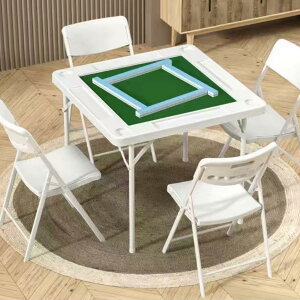  ܂ݎ  x|G` njJ\ yʕłyɎgXeXX`[t[ ^ѕ֗ vʔł (ۈ֎q)