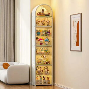 ʂݎ[P[X [{bNX HI ?? Lb`[ I[vbN Lb`bN [I H킾 [ {I @\[bN rO[ OR̔ ϕi {