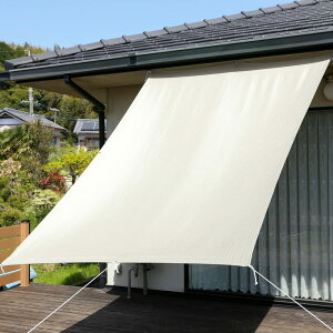 TVF[h悯 I[jO 190×180cm 1 _e2iAC{[j