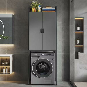 yP3{11zh[bN ˒It @ドbN ^}eA @bN nK[o[t 傢 I[vbN Lb`bN @ S~ ①ɑΉ X