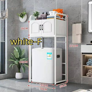 @ uI ֊I n h bJ[ x_ gC I 㕔[ ϑw ϑw ō|I vω׏d hh ֗ CT[g݌v ~ߋ}bg ی Afq
