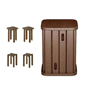 VR TChe[u Xc[ 4rZbg i X^bLO X^bLO`FA _CjO`FA _CjO `FA Xc[֎q H֎q  CX ~`  ی^ ؐ pNg 