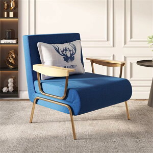 \t@xbh ܂肽 1l| RpNg [\t@ k \t@[xbg  Vv ֎q VO 2l| RpNg ȃXy[X [^Cv tA\t@ 1lp Ȗi_